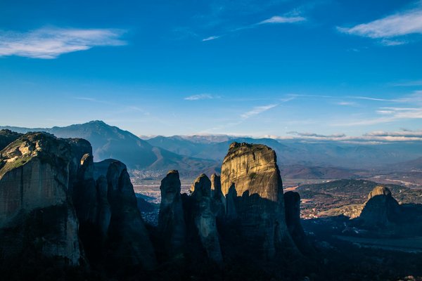 How can you get the best deals on UK travel passes?