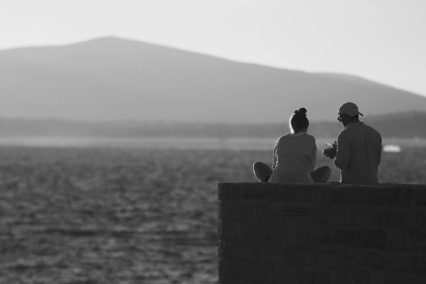 Convenient transfers: your taxi guide to lyon airport