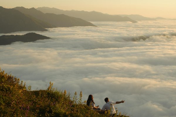 How to make the most of shore excursions in the UK?