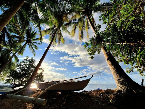 How do you choose a UK rental for a wellness retreat?