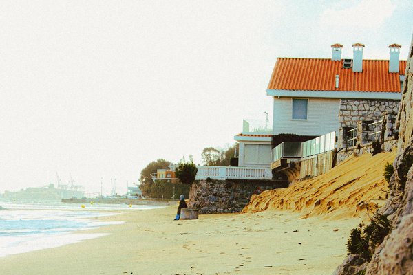 What Hidden Gems in the UK Should Travelers Seek Out?