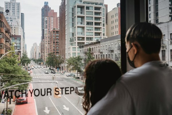 Beverleygeorgianquarter