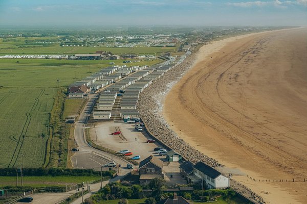 Is Traveling Off-Peak in the UK a Better Way to Experience Tourism?