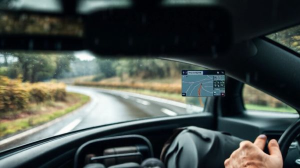 Top tips for taxi services to lyon airport transfers