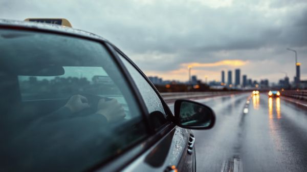 Top tips for taxi services to lyon airport transfers