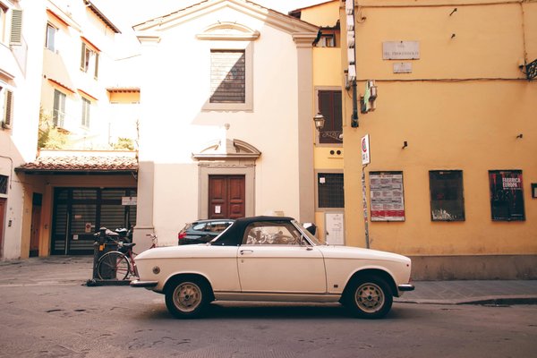 Essential tips for hassle-free car hire in saint barts